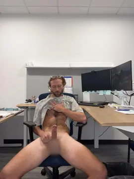 reddit content