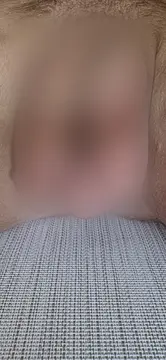 reddit content