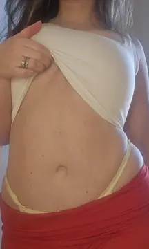 reddit content