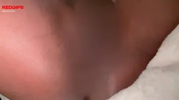 reddit content