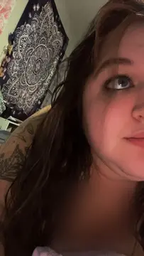 reddit content