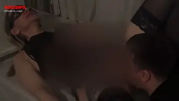 reddit content