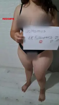 reddit content