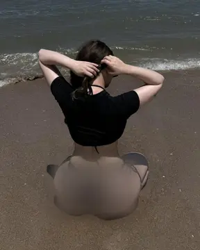 reddit content
