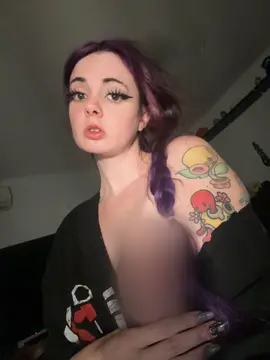 reddit content