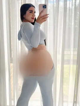 reddit content