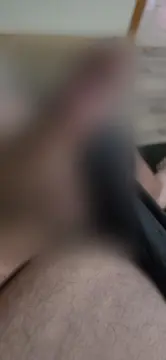 reddit content