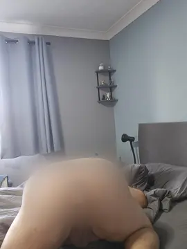 reddit content