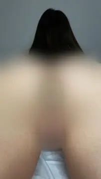 reddit content