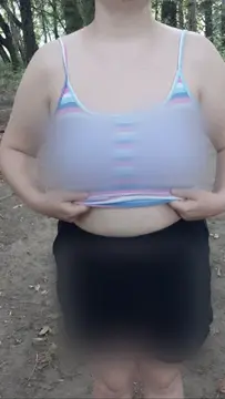 reddit content