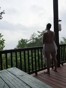 reddit content