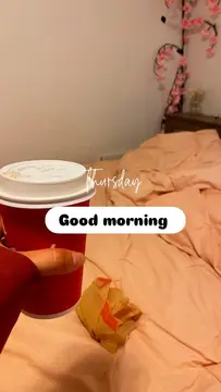 reddit content