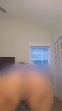 reddit content