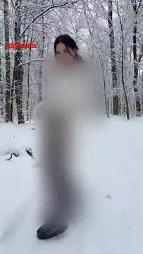reddit content