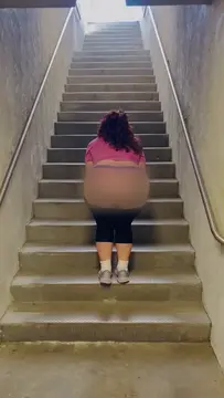 reddit content
