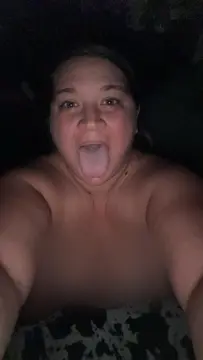 reddit content