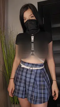 reddit content