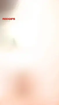 reddit content