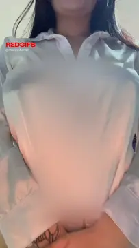 reddit content