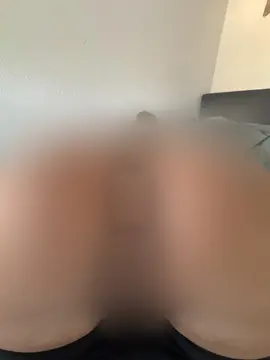 reddit content