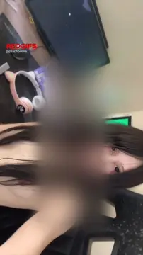 reddit content