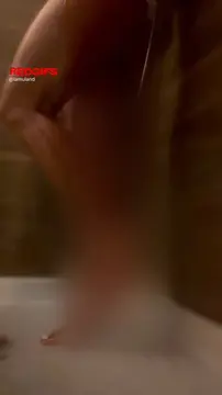 reddit content