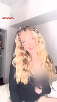 reddit content
