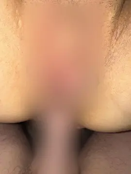 reddit content