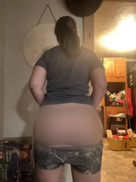 reddit content