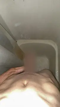 reddit content