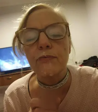 reddit content