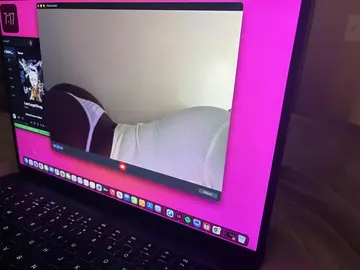 reddit content