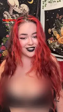reddit content