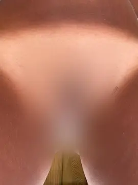 reddit content