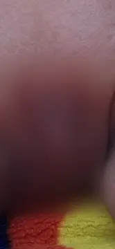reddit content