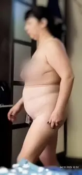reddit content