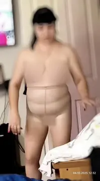 reddit content