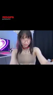 reddit content