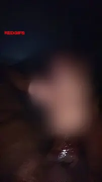 reddit content