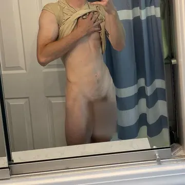 reddit content