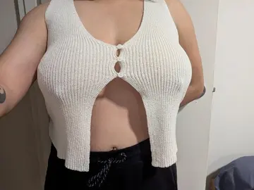 reddit content