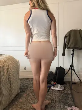 reddit content