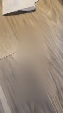 reddit content