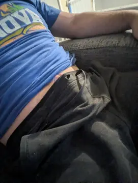 reddit content