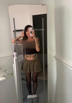 reddit content