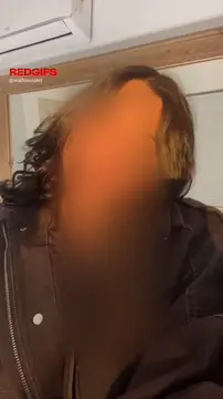 reddit content