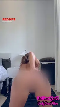 reddit content