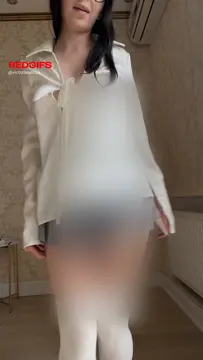 reddit content