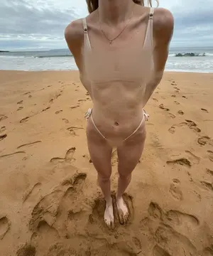 reddit content
