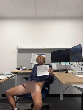 reddit content